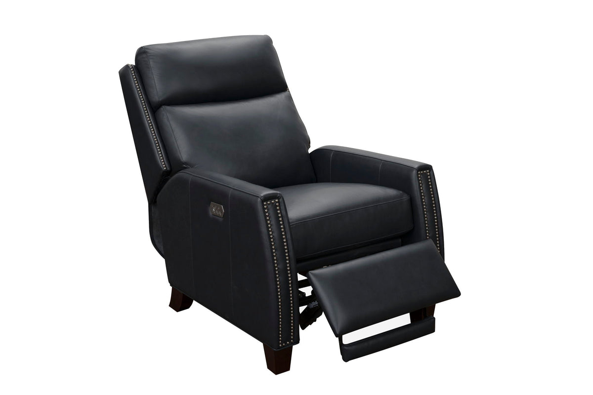 Anaheim - Power Recliner