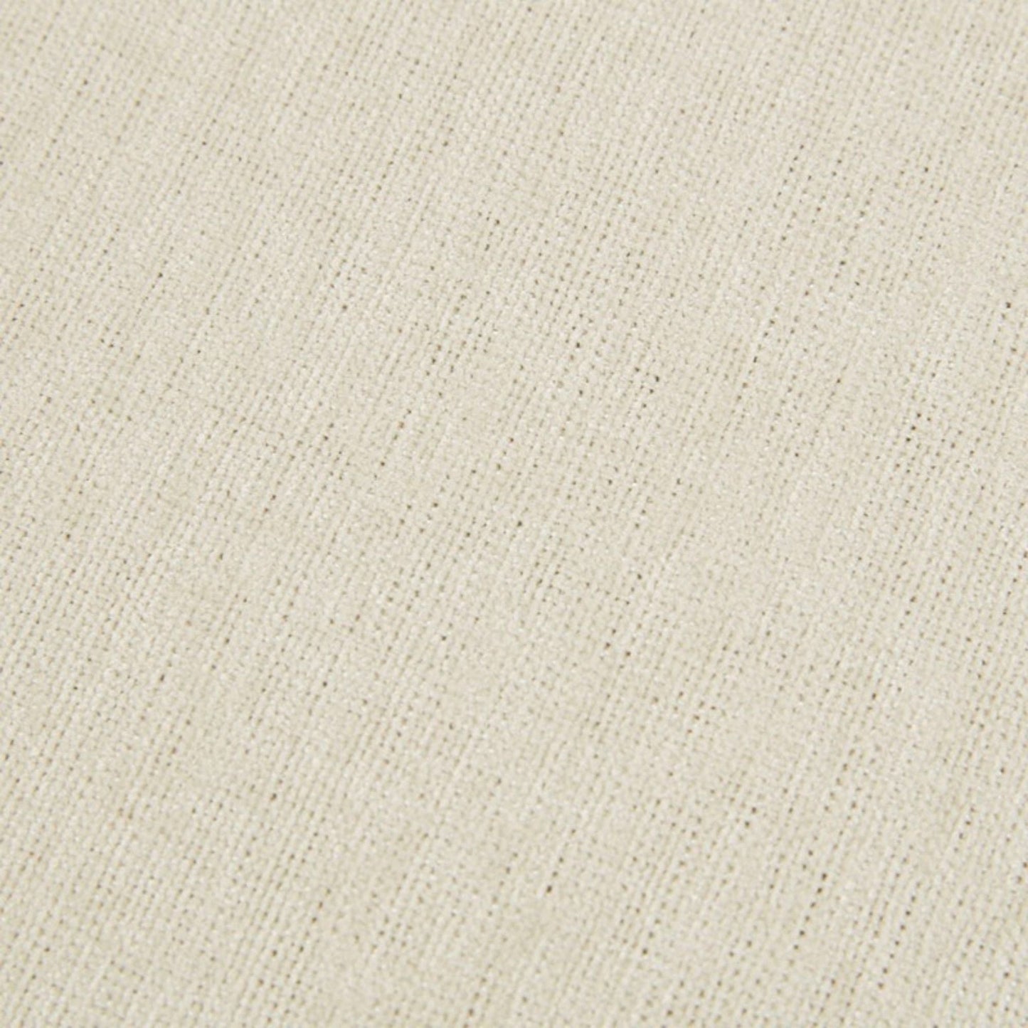 Perry Jayco - Accent Chair - Cream