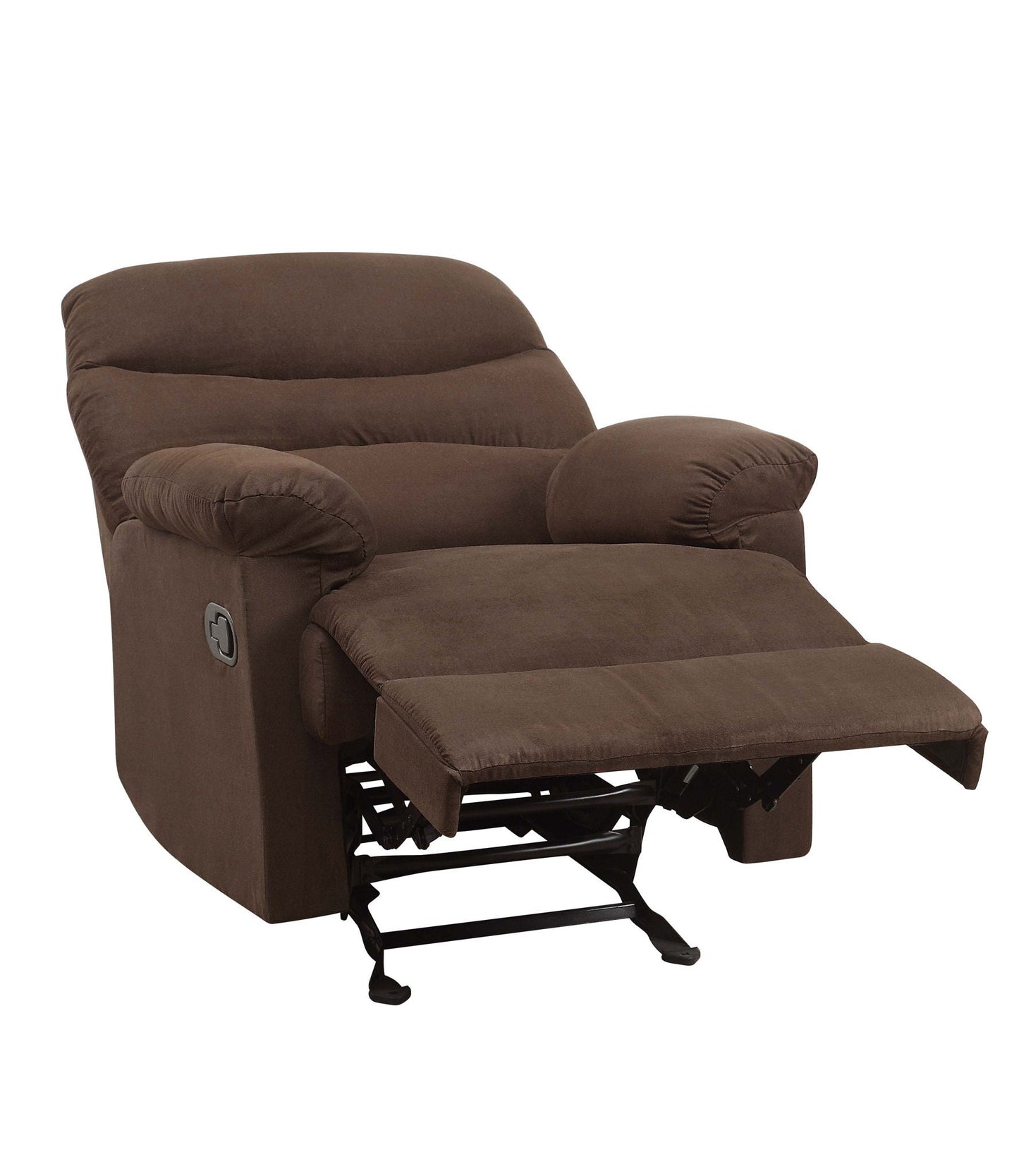 Arcadia Micro Motion Glider Recliner
