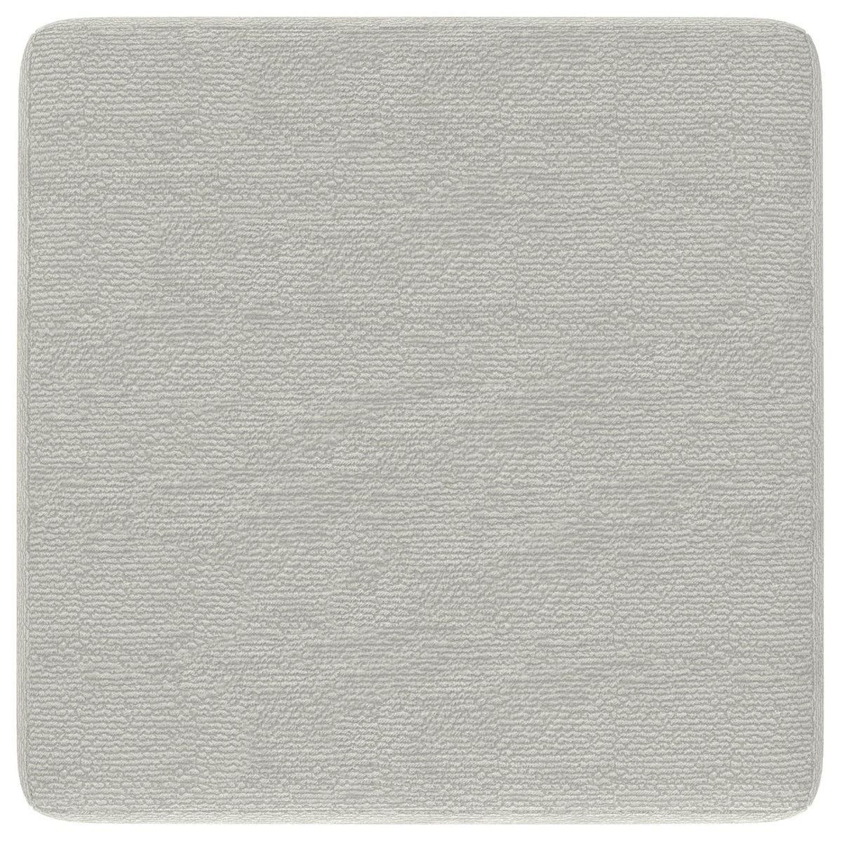 Majesty - Castered Cocktail Ottoman