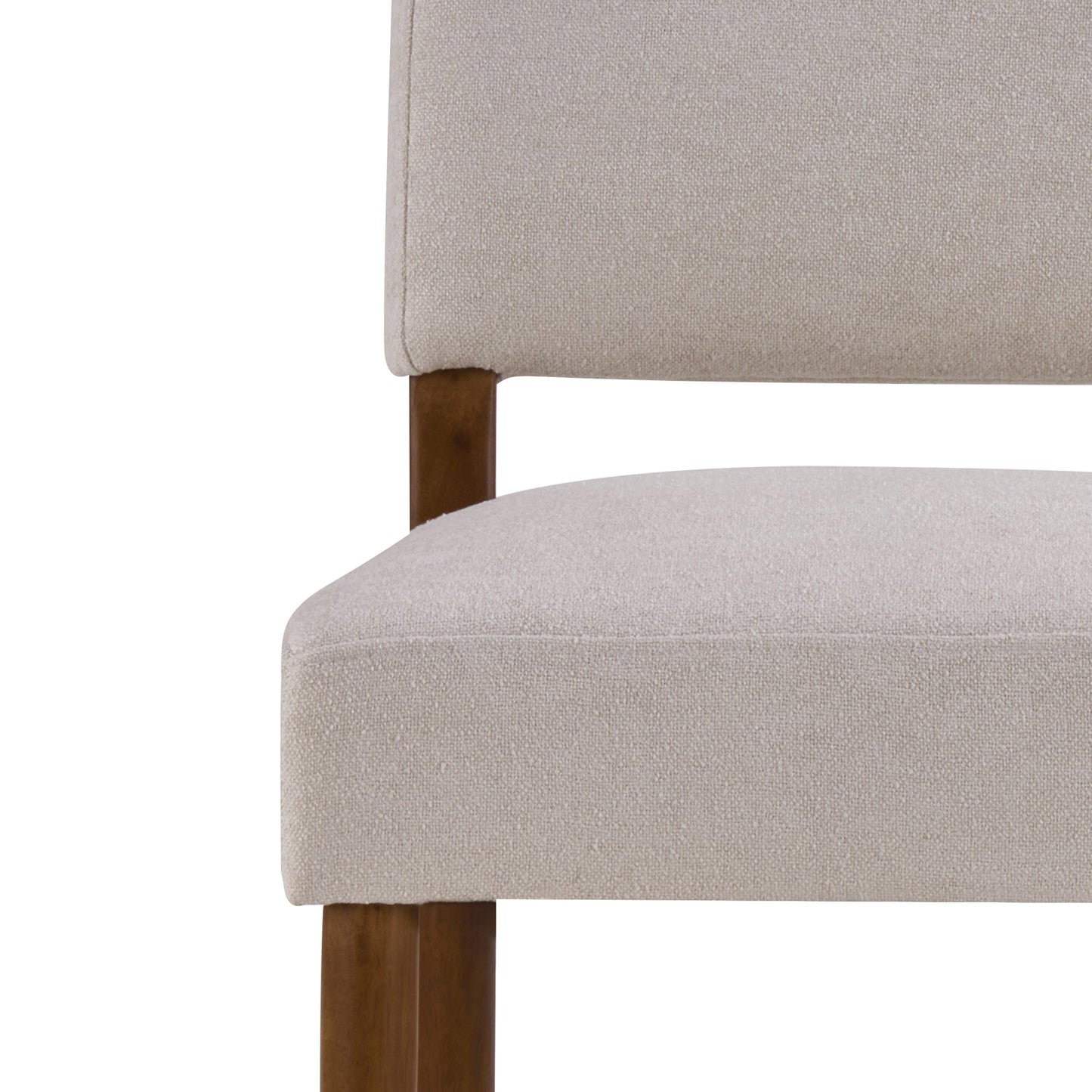 26-Inch Seat Height Bar Stool