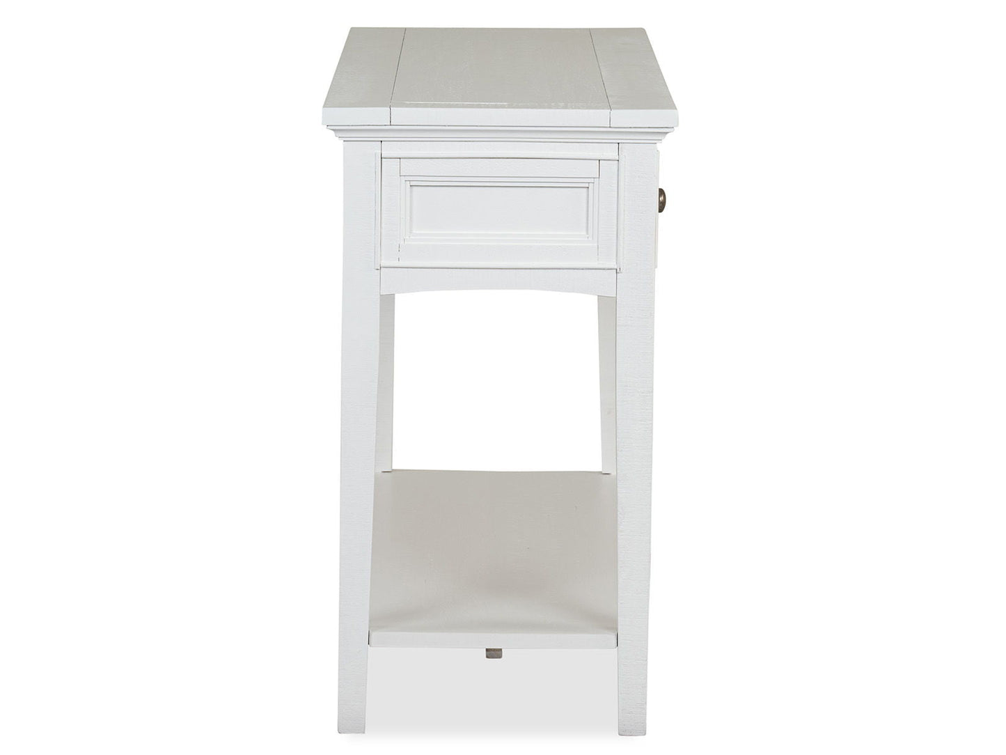 Heron Cove - Rectangular Table