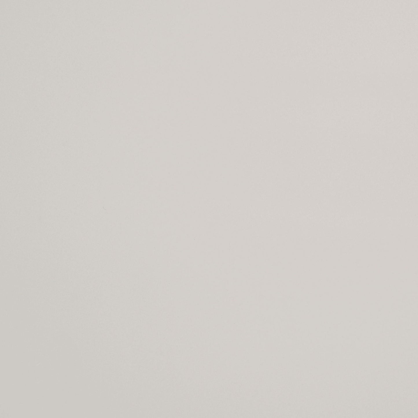 Gwendolyn - 6 Drawer Dresser Cabinet - White
