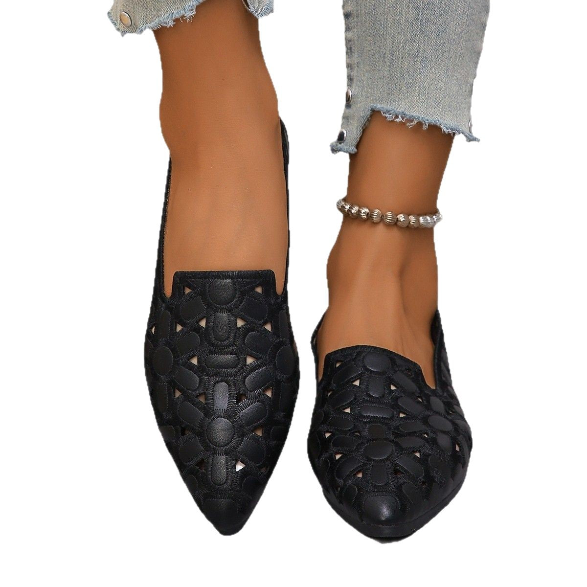 Womens Versatile Casual Outdoor Wear