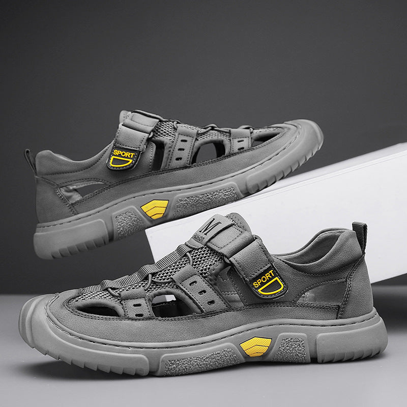 Foreign Trade Wholesale Water Shoes Summer Fashion