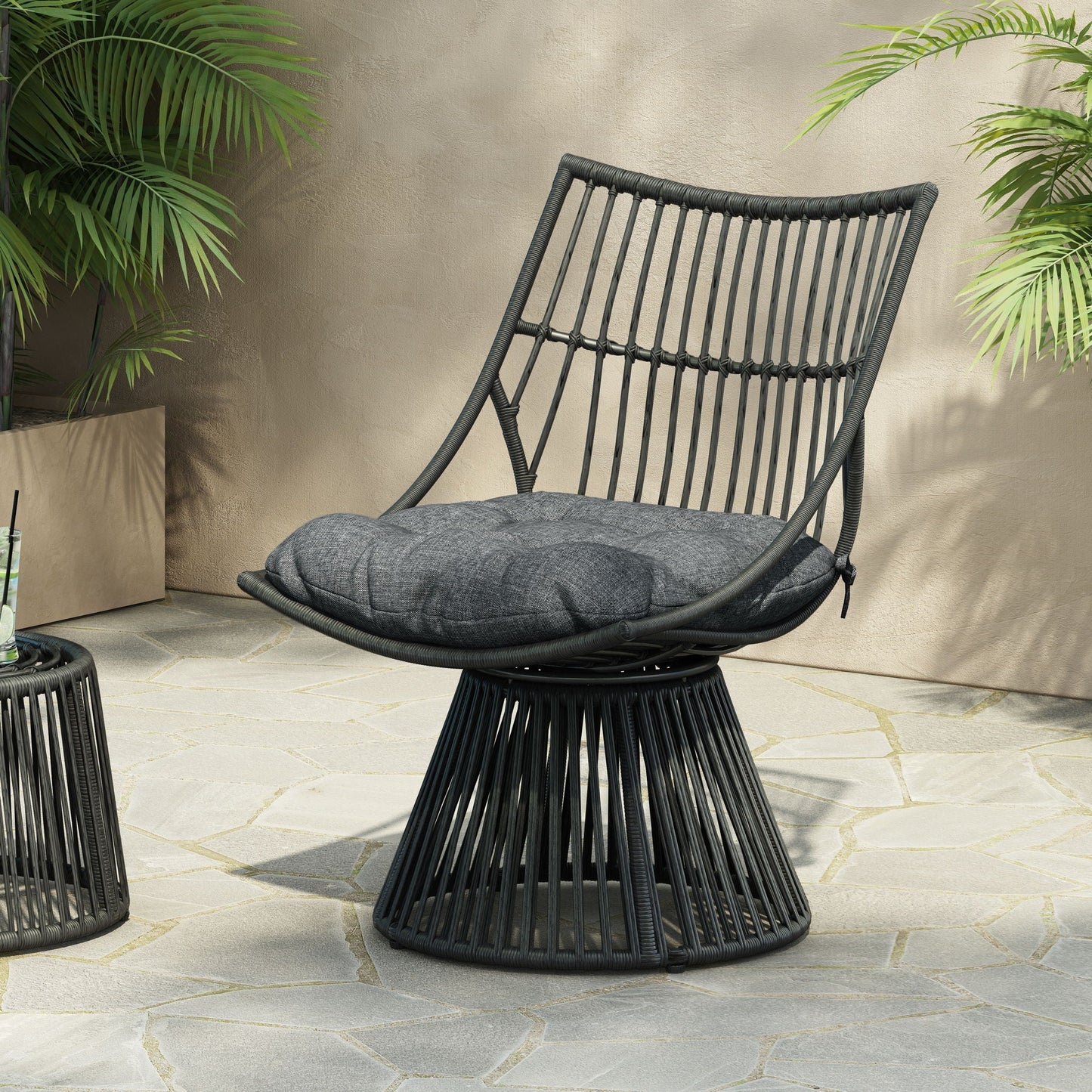 Elaine Chair