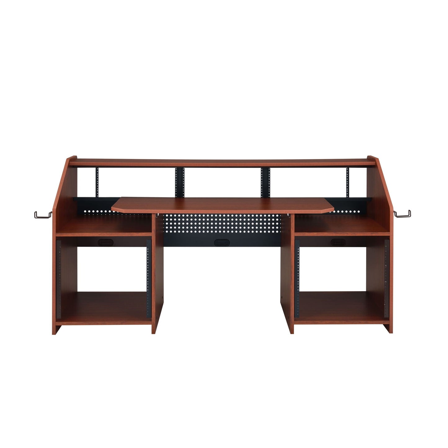 Annette Music Desk - Wood