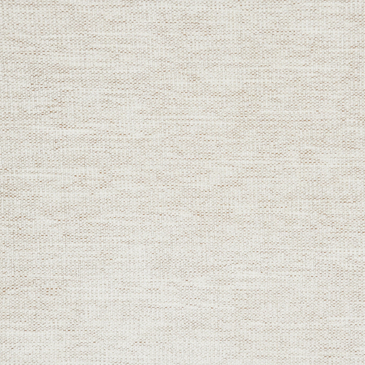 Shane - Sofa With 2 Pillows - Beige