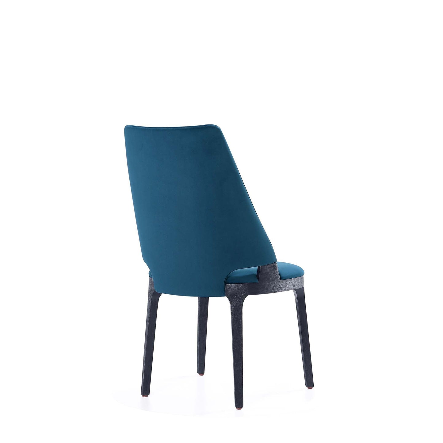 Kara - Dining Chair In (Set of 2)