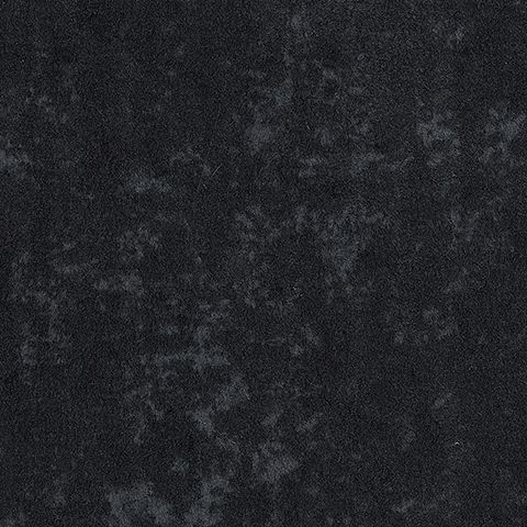 Whitmore Manor - Chair And A Half - Black Pearl