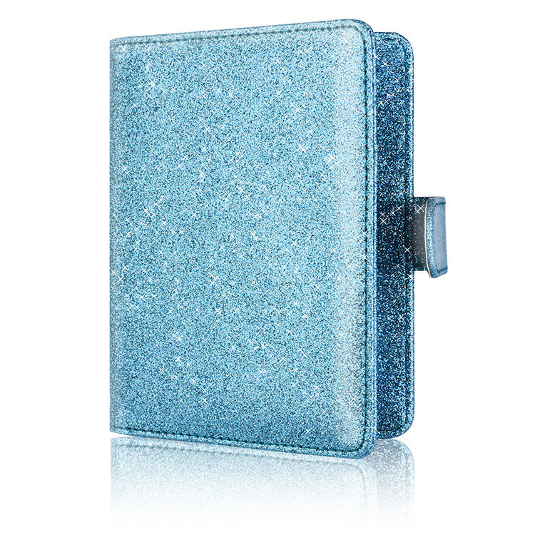 Bestseller US Passport Holder With RFID Blocking