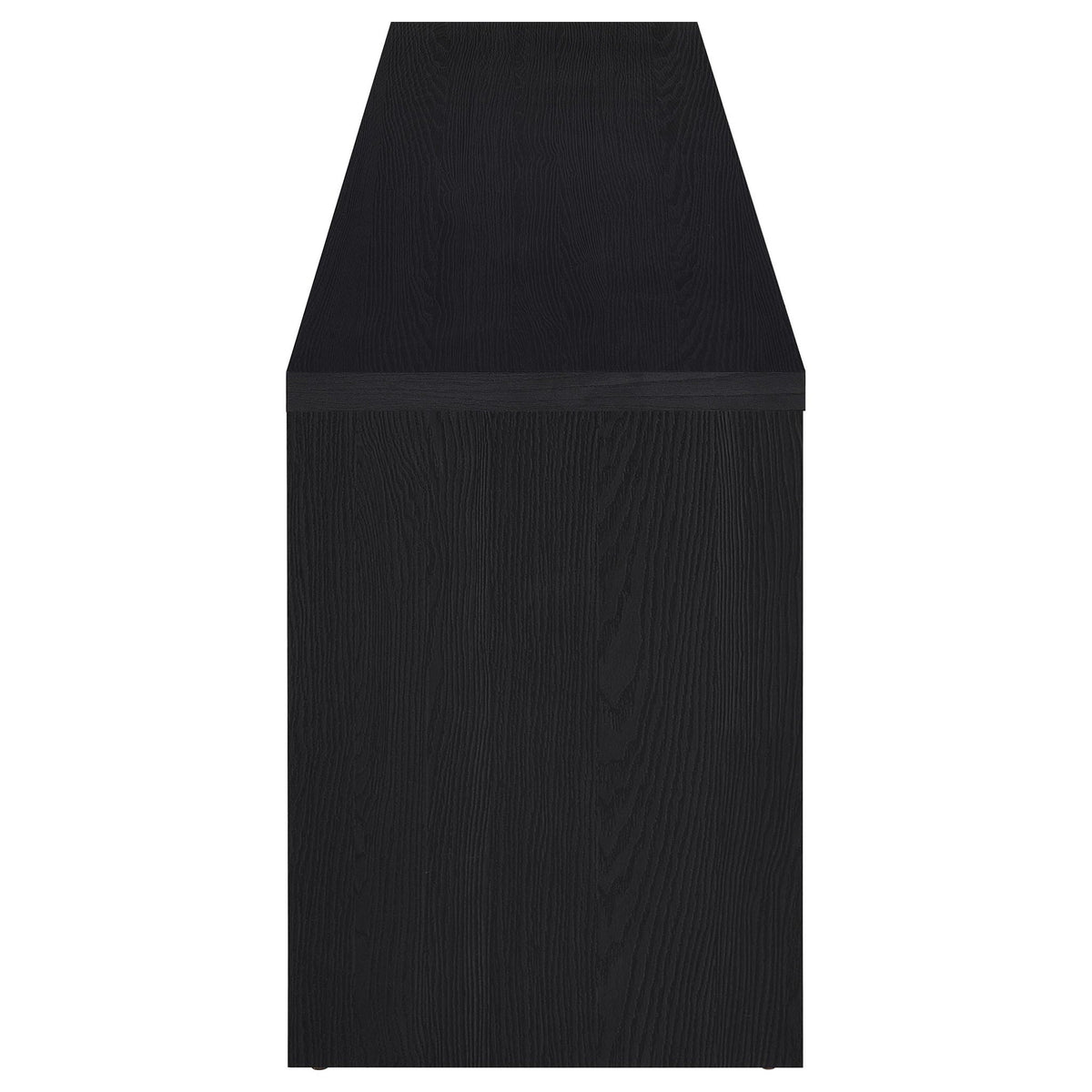 O'Brien - TV Stand Media Console