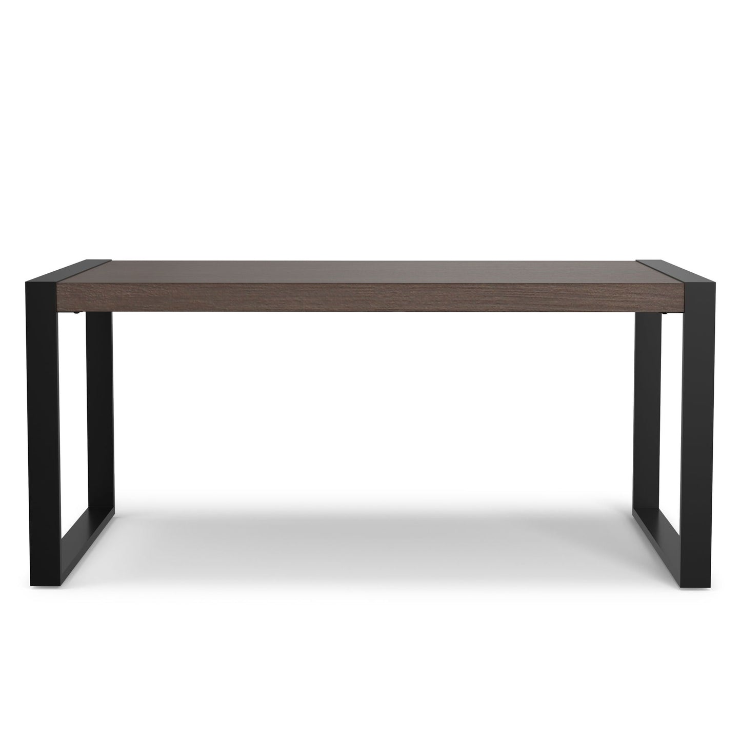 Mckenzie - Crafted Dining Table