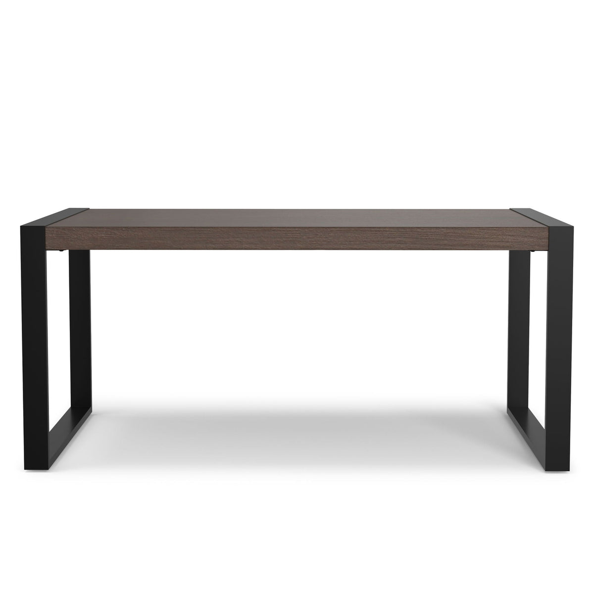 Mckenzie - Crafted Dining Table