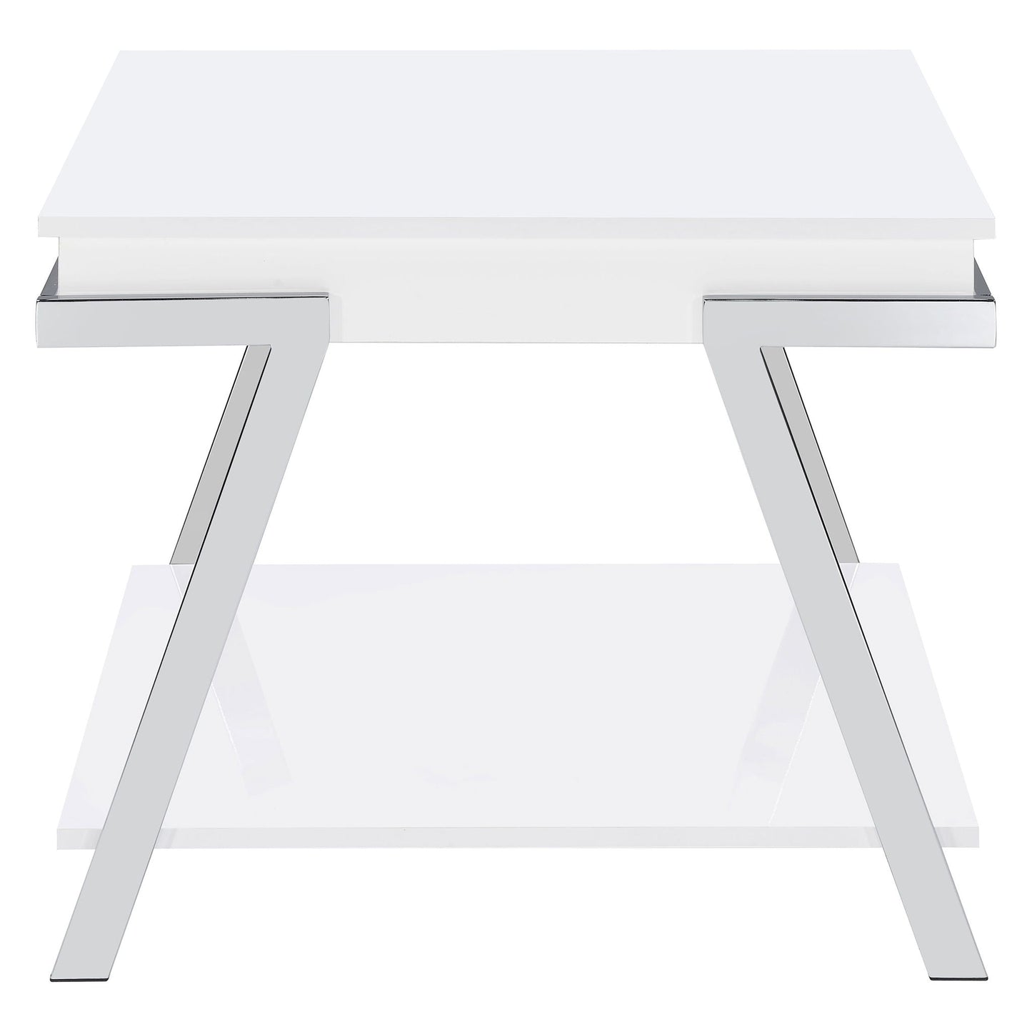 Briana - Table