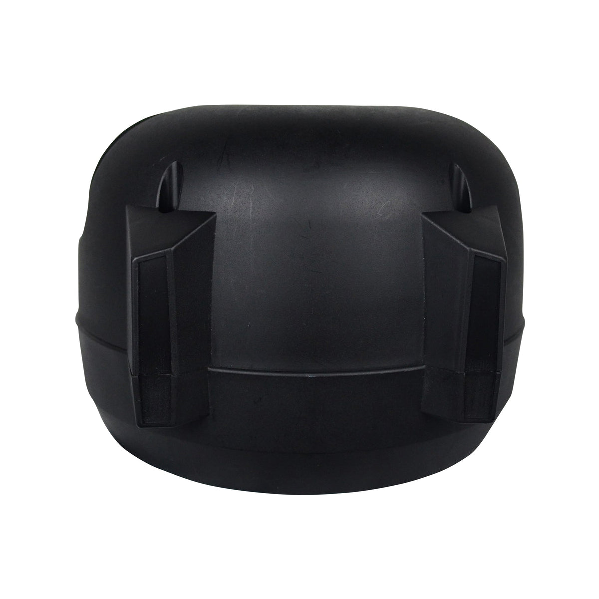 IQ Sound 4" Bluetooth TWS Party Speaker w LED Lights & Multi-Connectivity