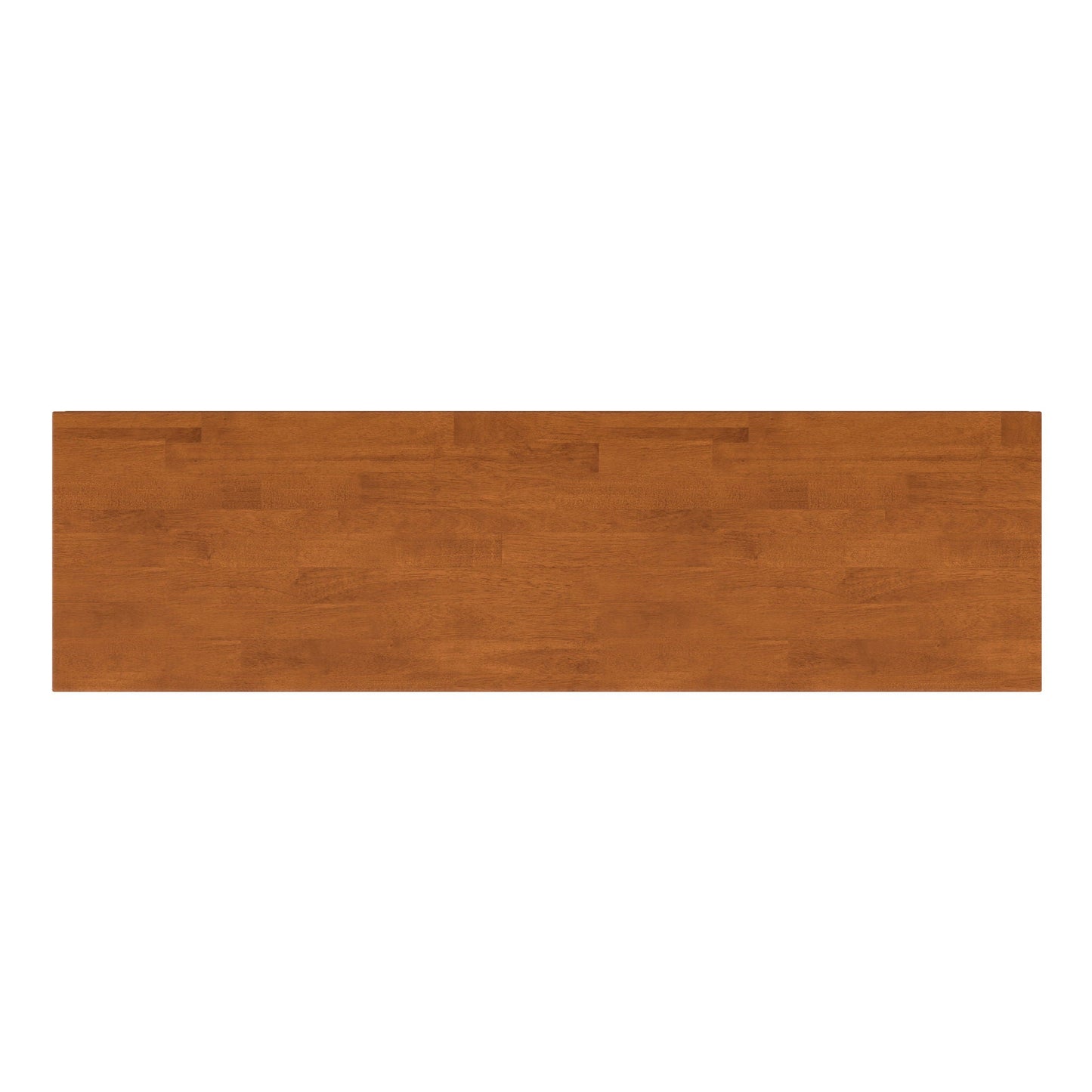 Harper - Sideboard Buffet