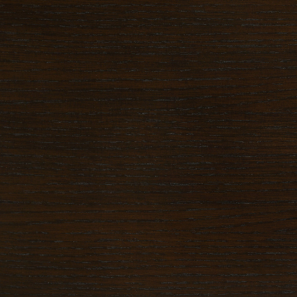 Dalila Leatherette Upholstered Wood Dining Bench Cappuccino