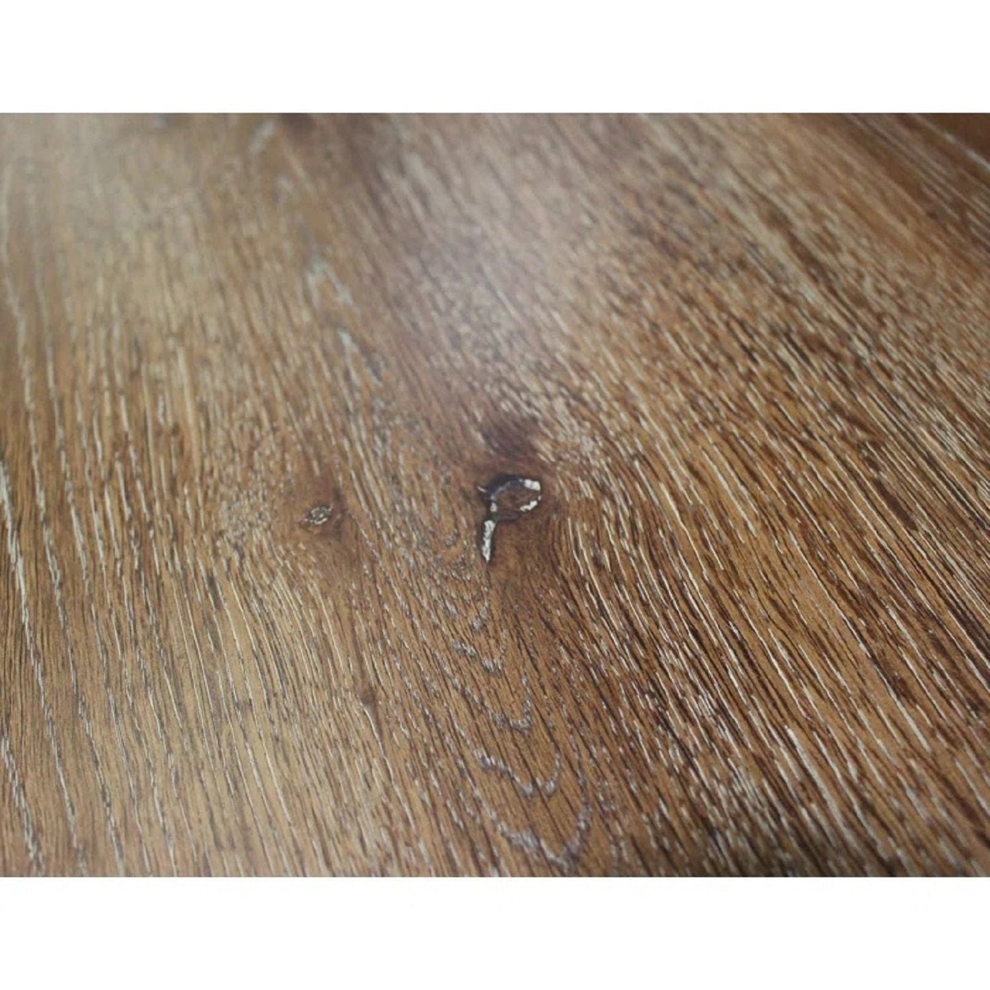 Dining Bench For Dining Room - Brown