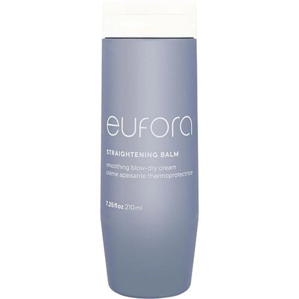Eufora Style Straightening Balm, 7.25 oz