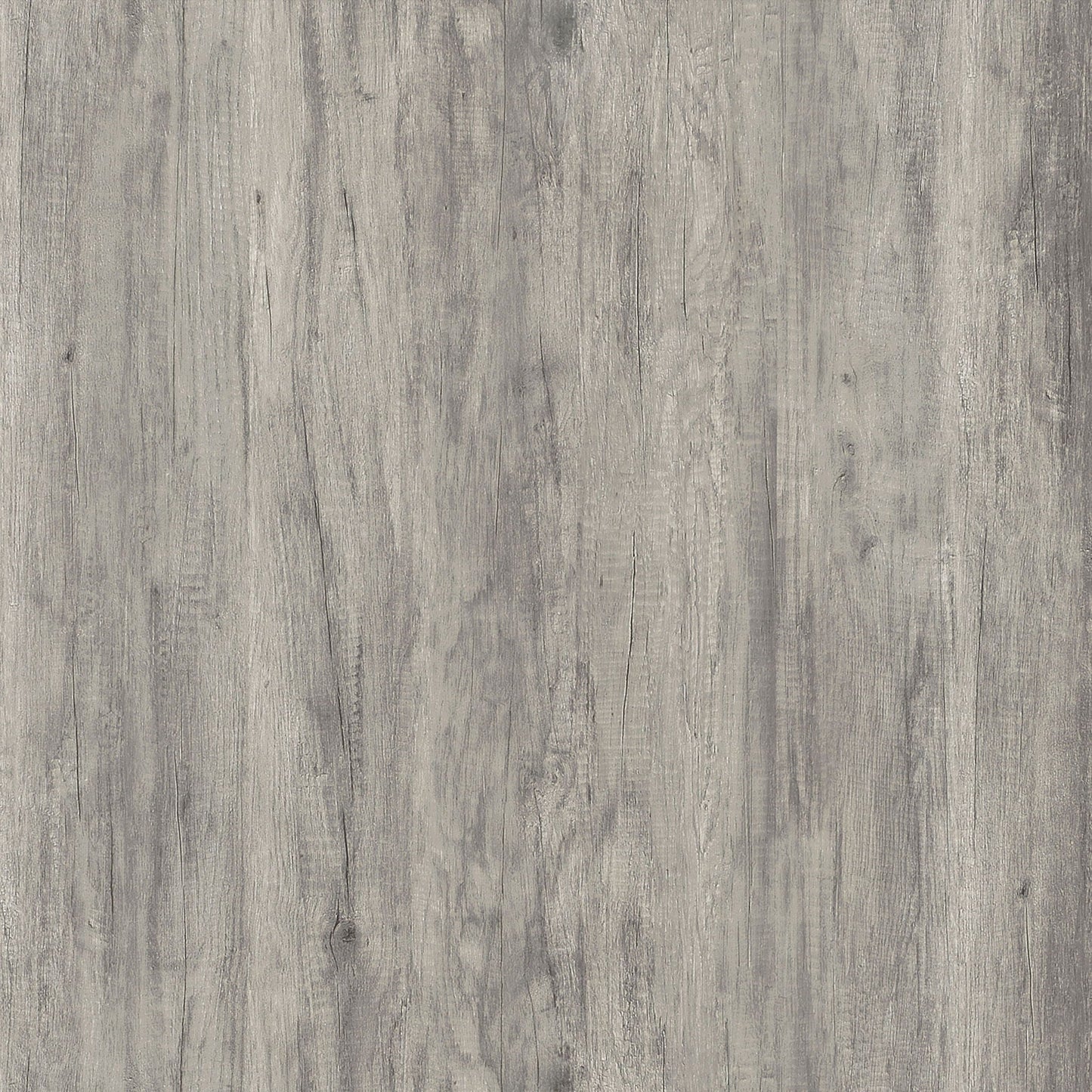 2 Door Accent Cabinet With Accents - Gray