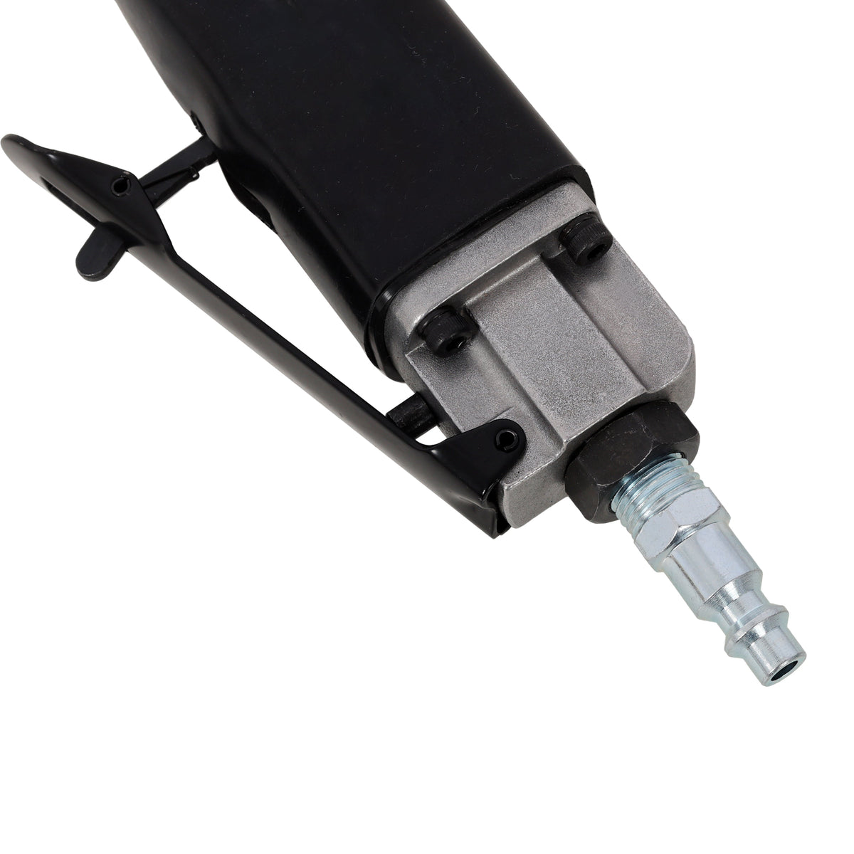 High Speed Air Reciprocating Body Saw Pneumatic Cutting Tool