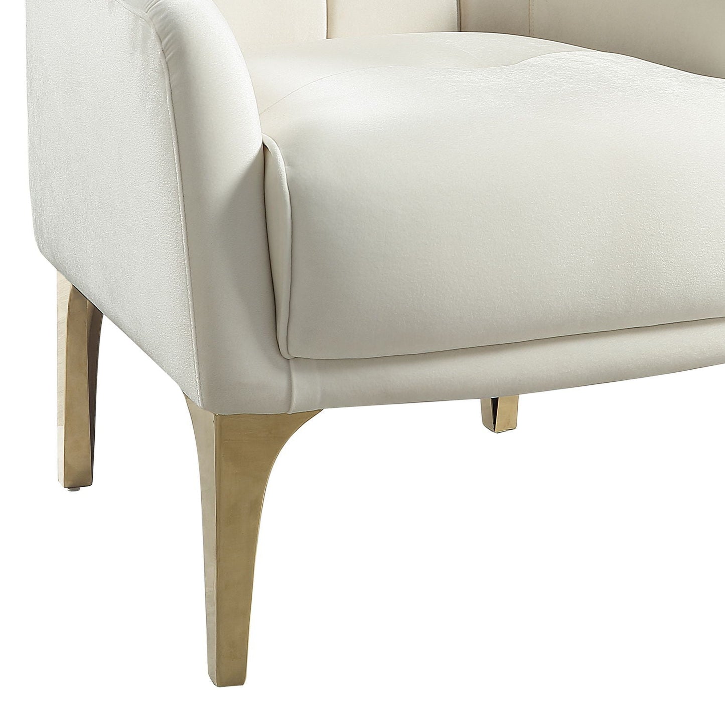 Lippa - Accent Chair