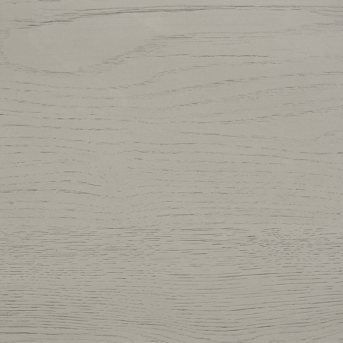 Durable Construction Panel Bed