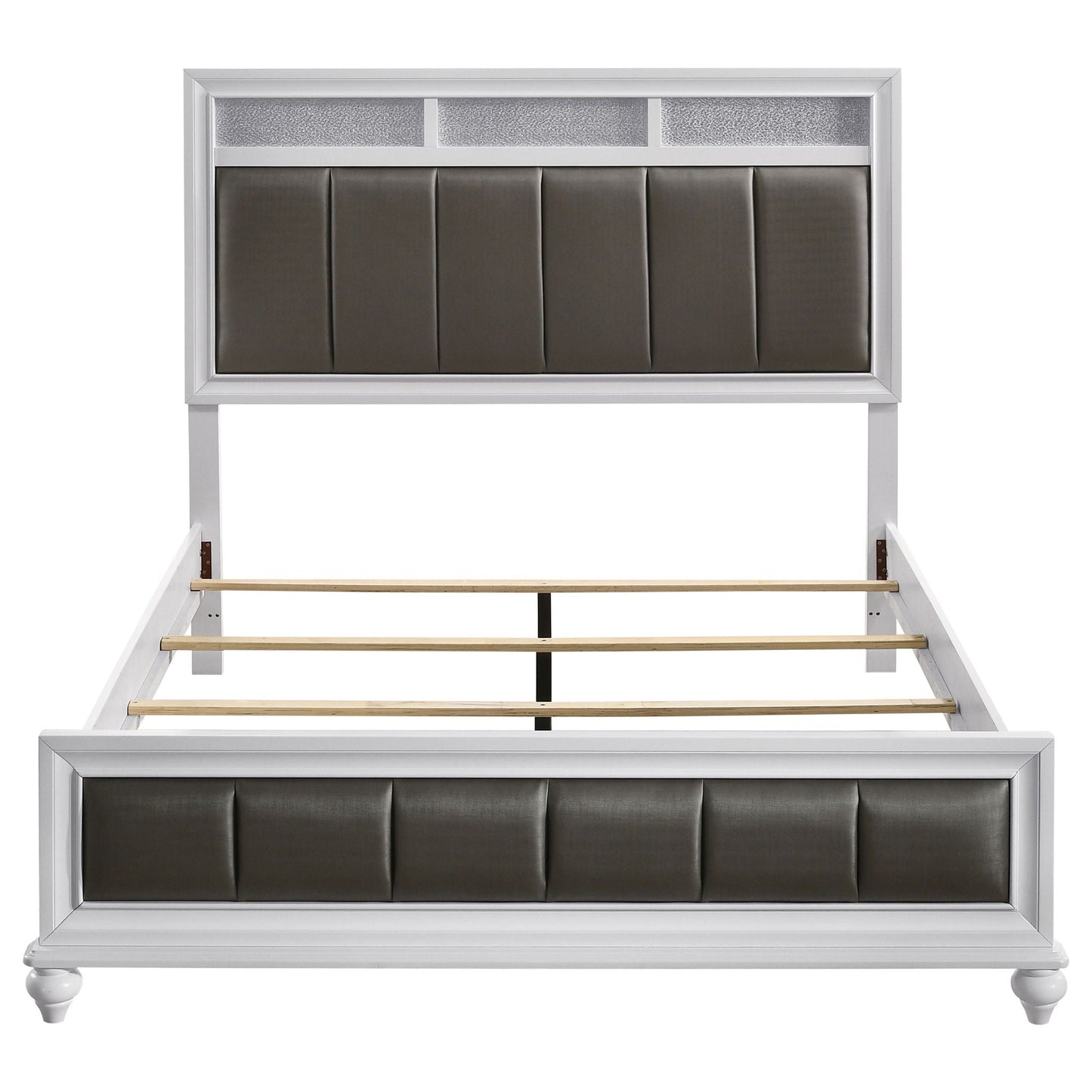 Randall - Bedroom Set
