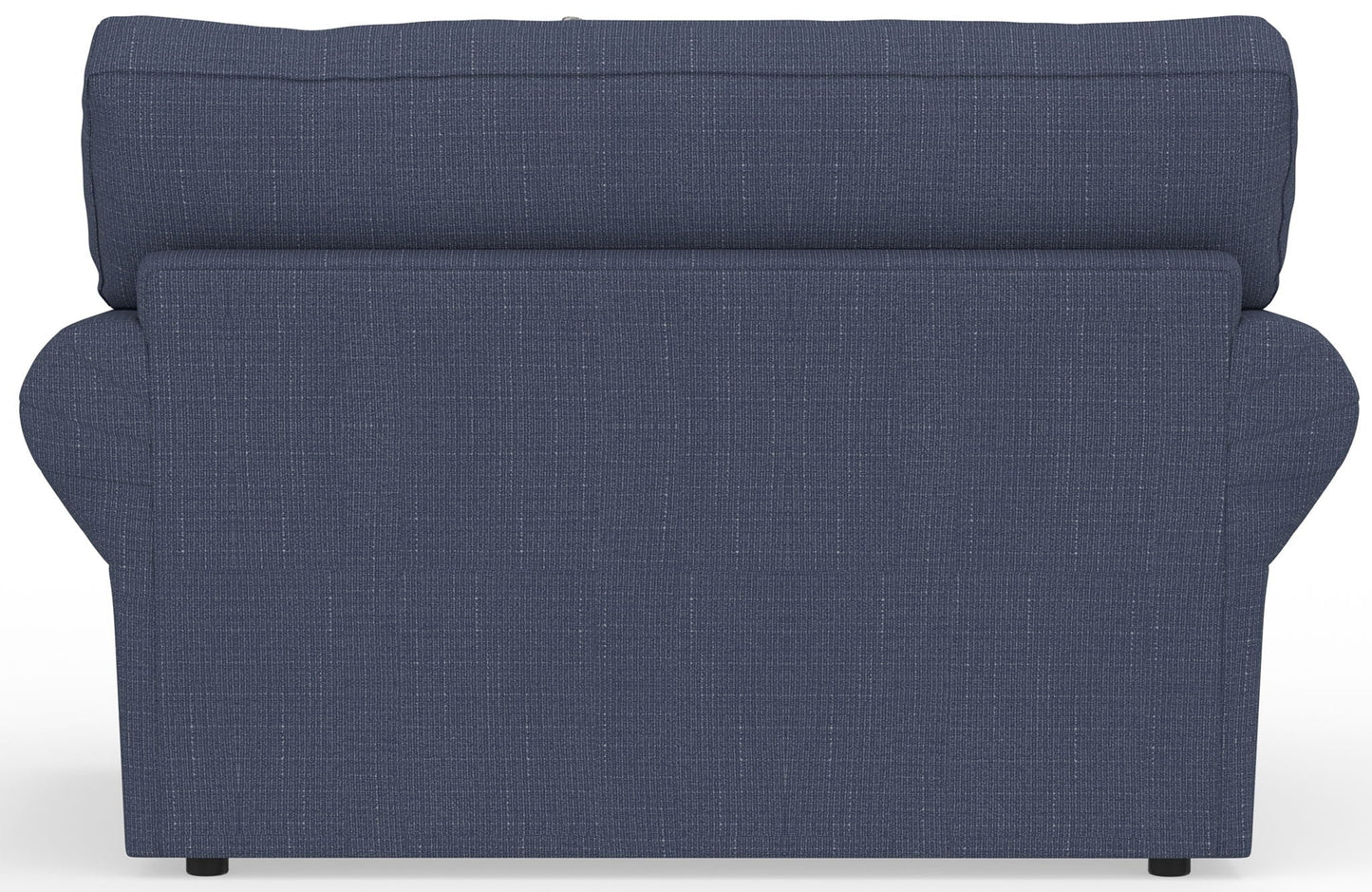 Cape May - Chair & 1/2 - Denim