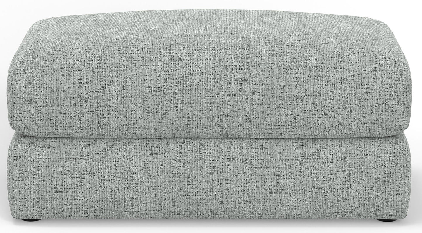 Brett - Ottoman