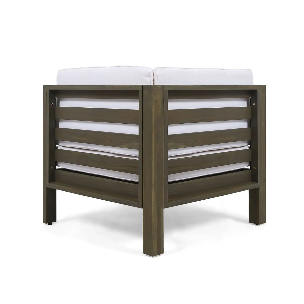 Oana Corner Chair