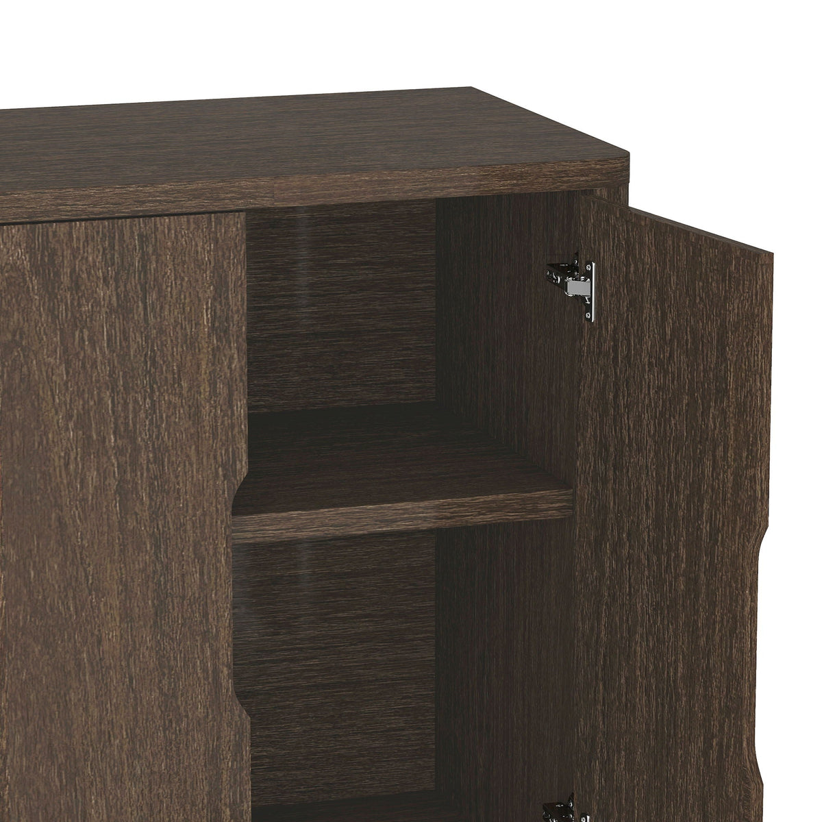 Rivington - Sideboard