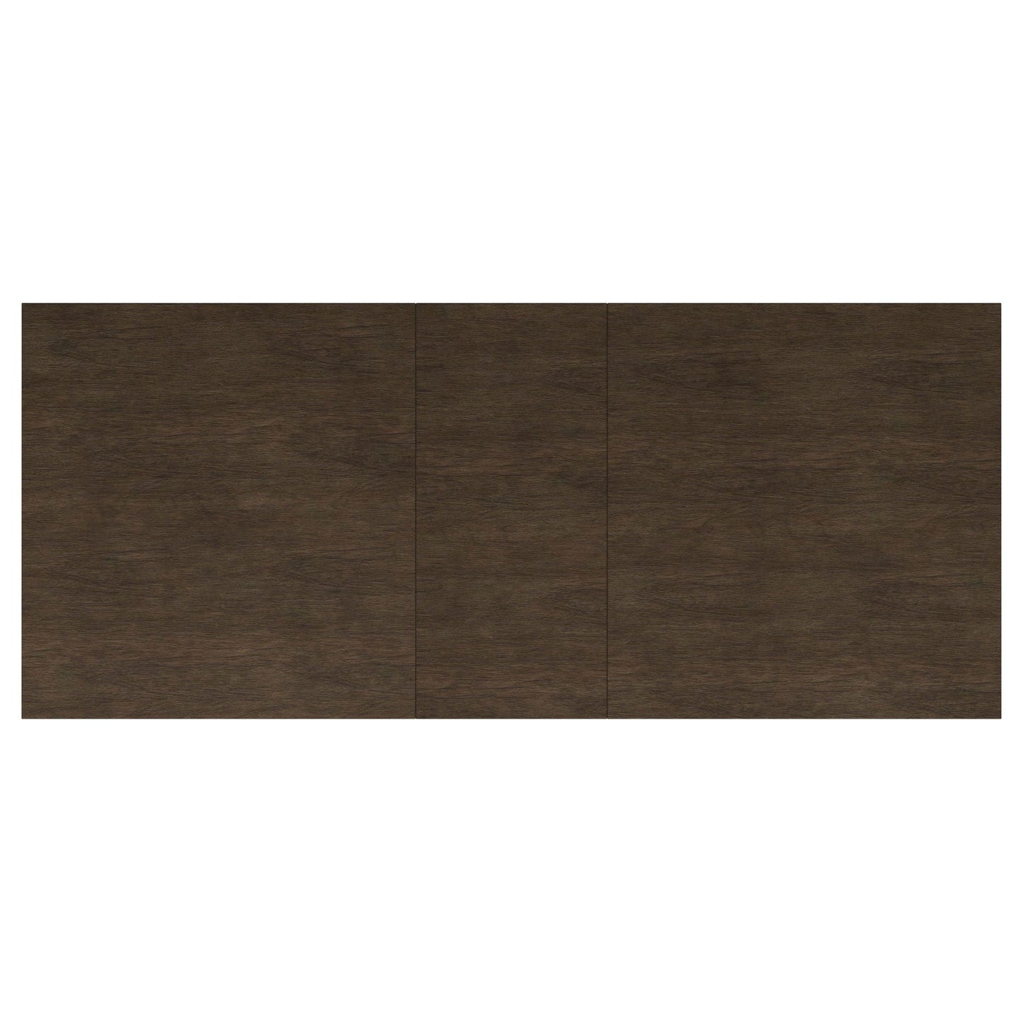 Jamie - Rectangular Dining Table Set