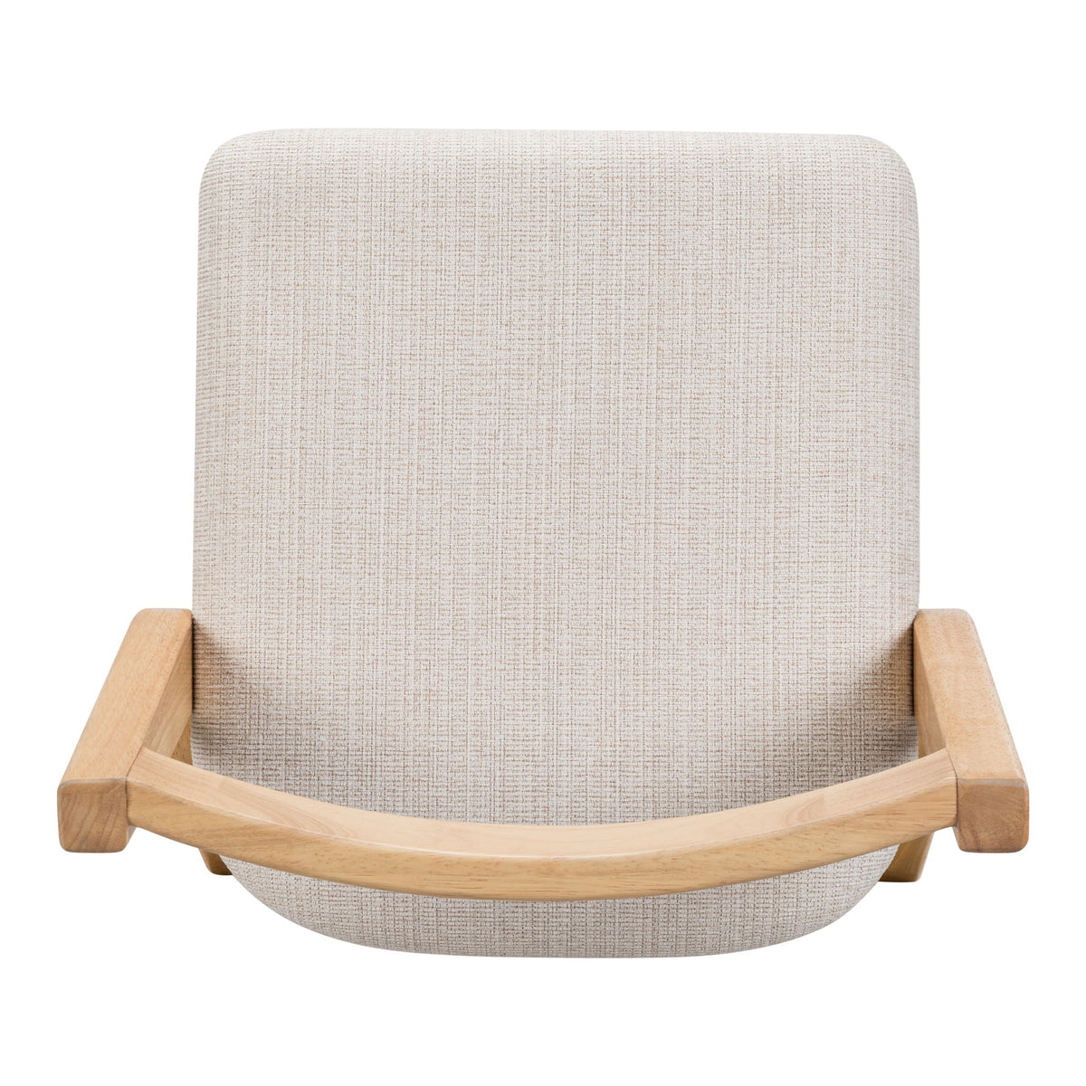 Jasper - Indoor Barstool (Set of 2)