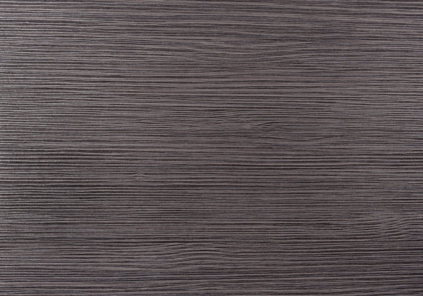 Accent Table, C-Shaped with Tempered Glass - Contemporary & Modern