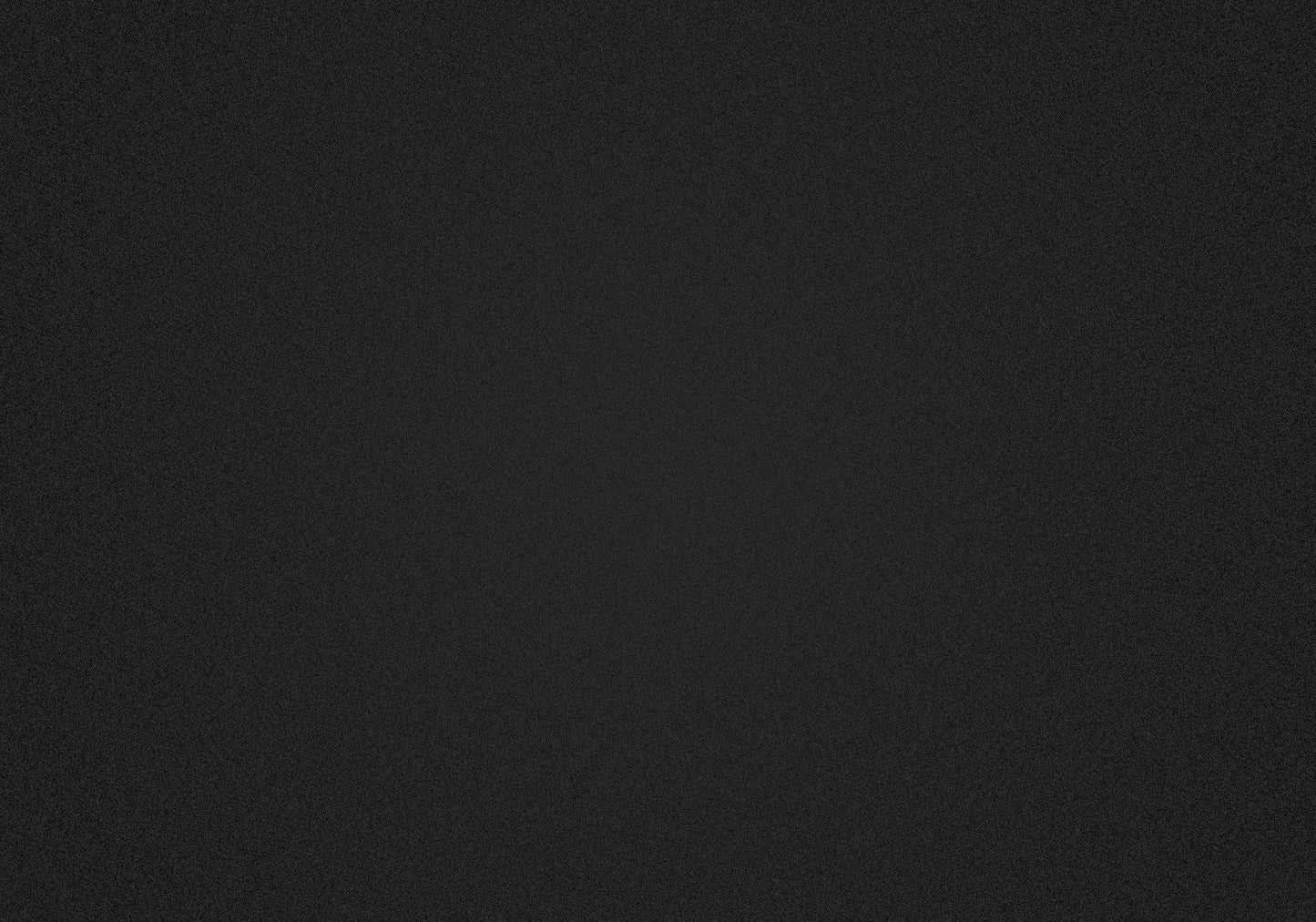 Free Standing Coat Rack 3 Hooks For Entryway