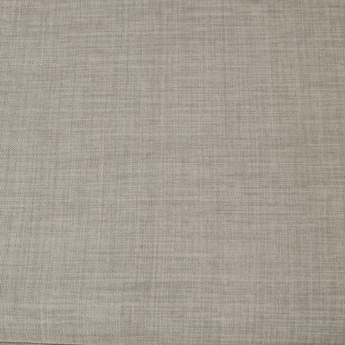 Caymus - Rectangular Soft Close Storage Bench - Light Gray