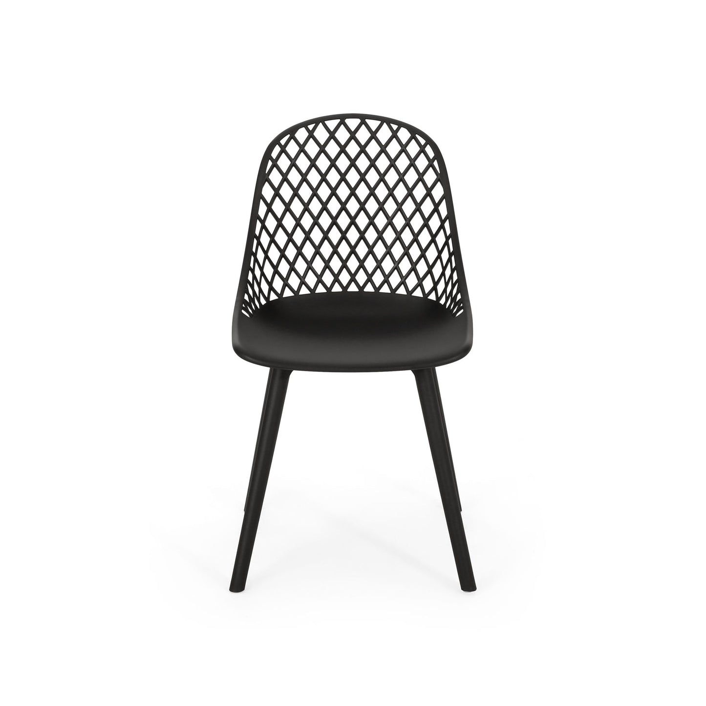 Lily Chair (Set of 2)