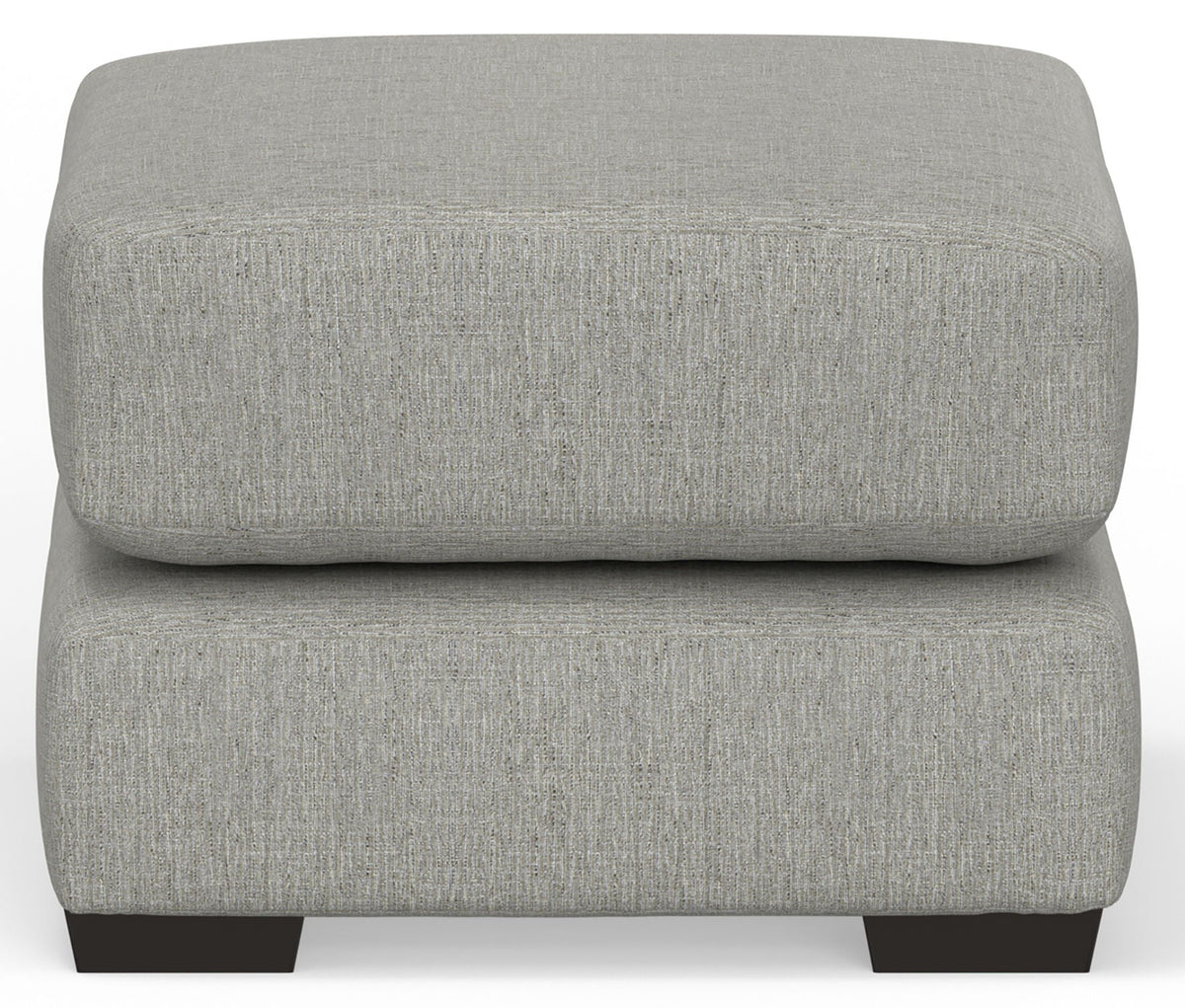 Hyde Park - Ottoman