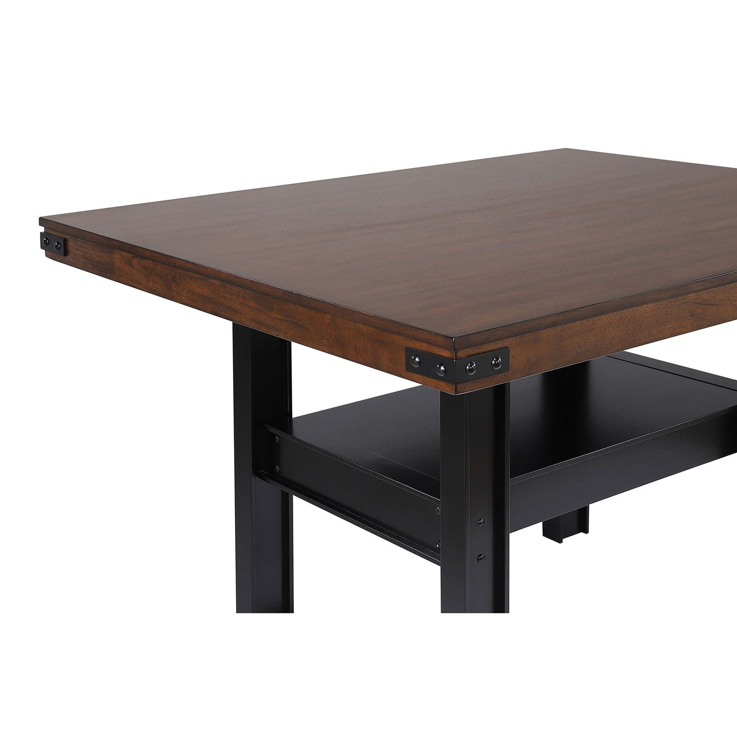 Walden - Counter Height Dining Set