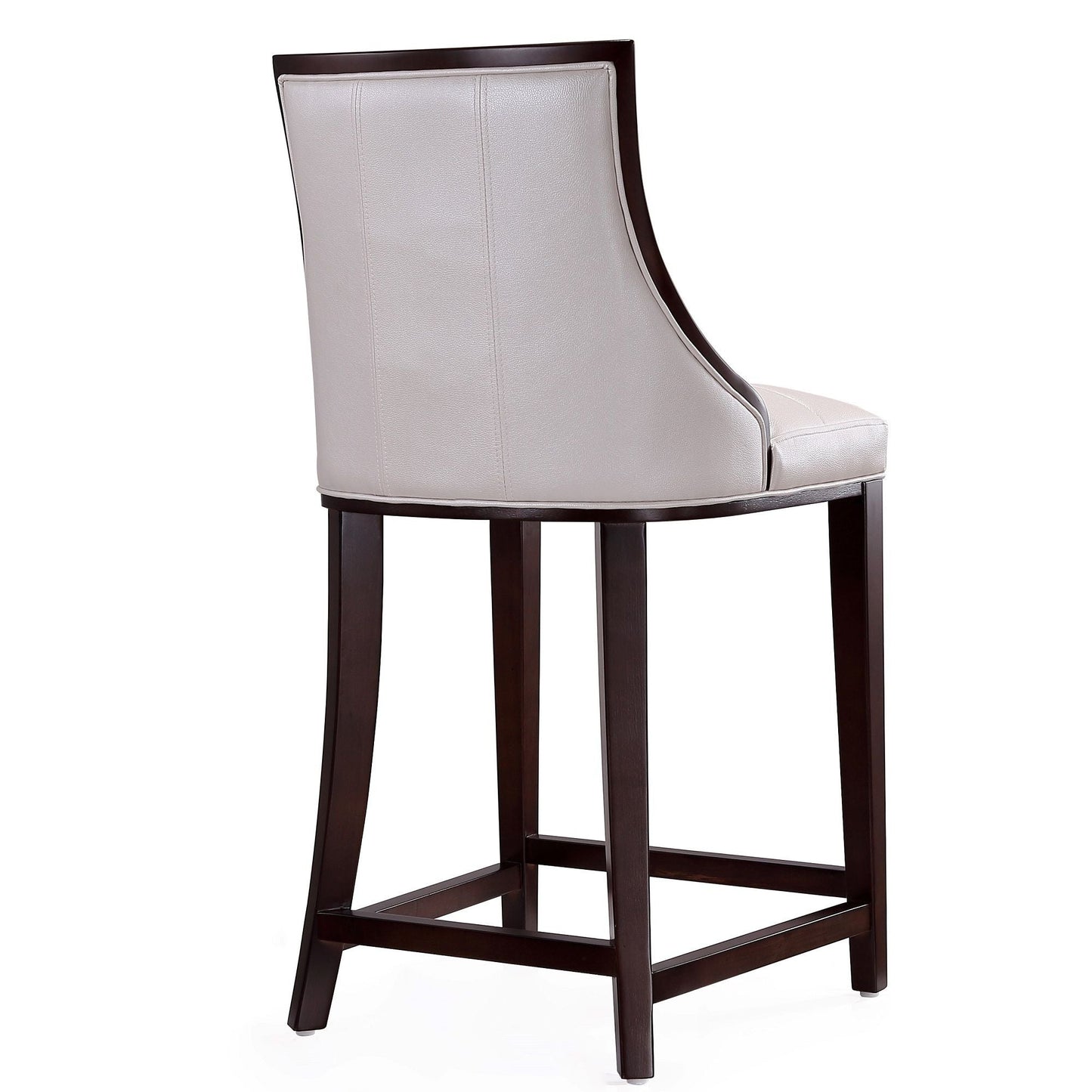 Fifth Avenue - Stool
