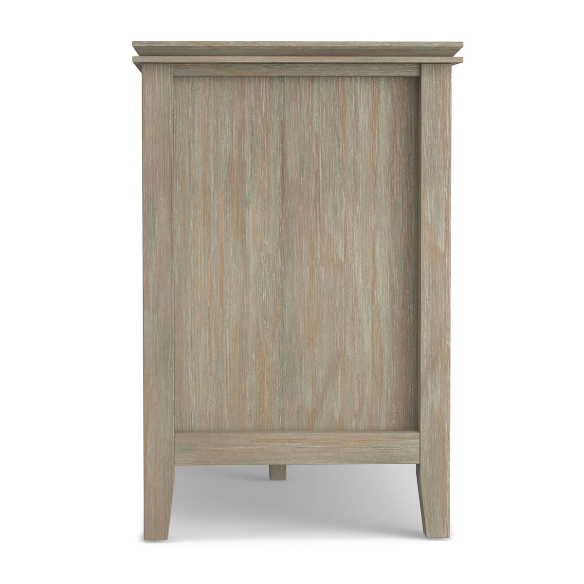 Artisan - TV Media Stand