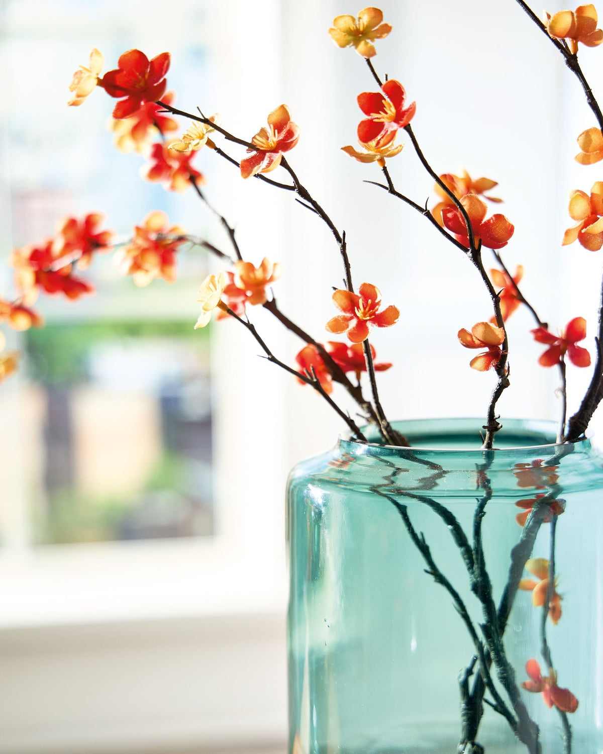 Inisland - Vase
