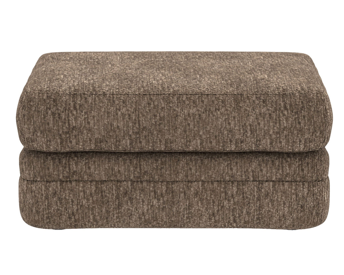 Tyson - Ottoman