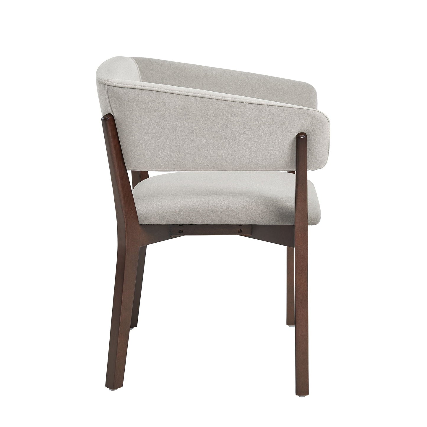 Blake - Armchair