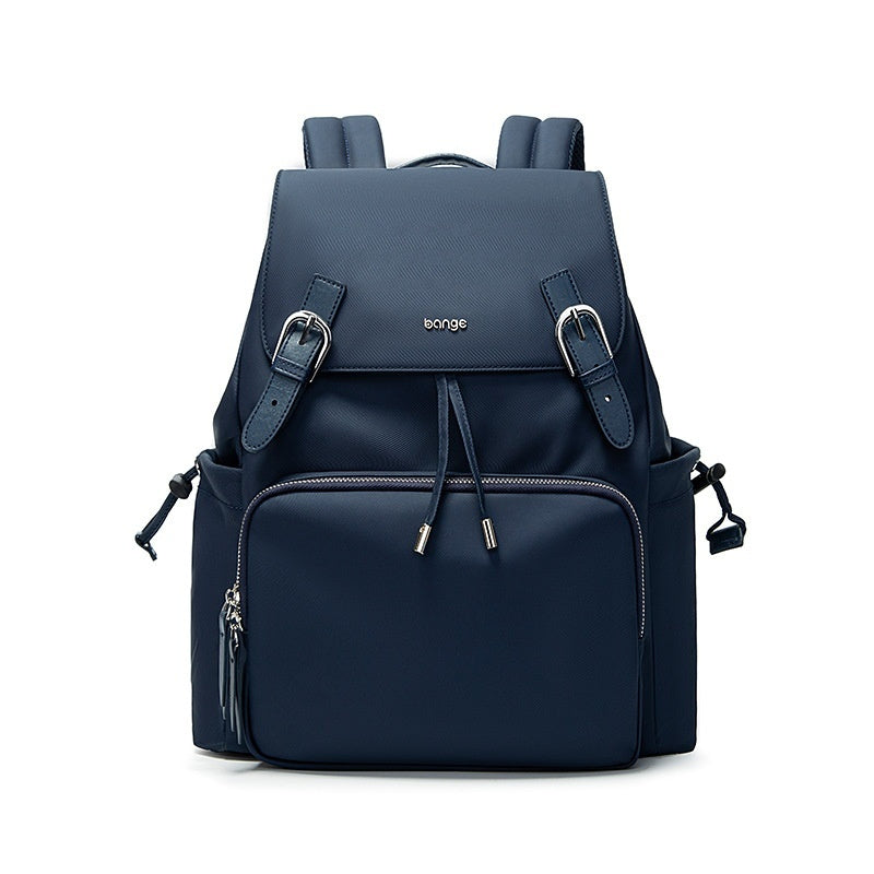 New Womens Stylish Casual Business Backpack
