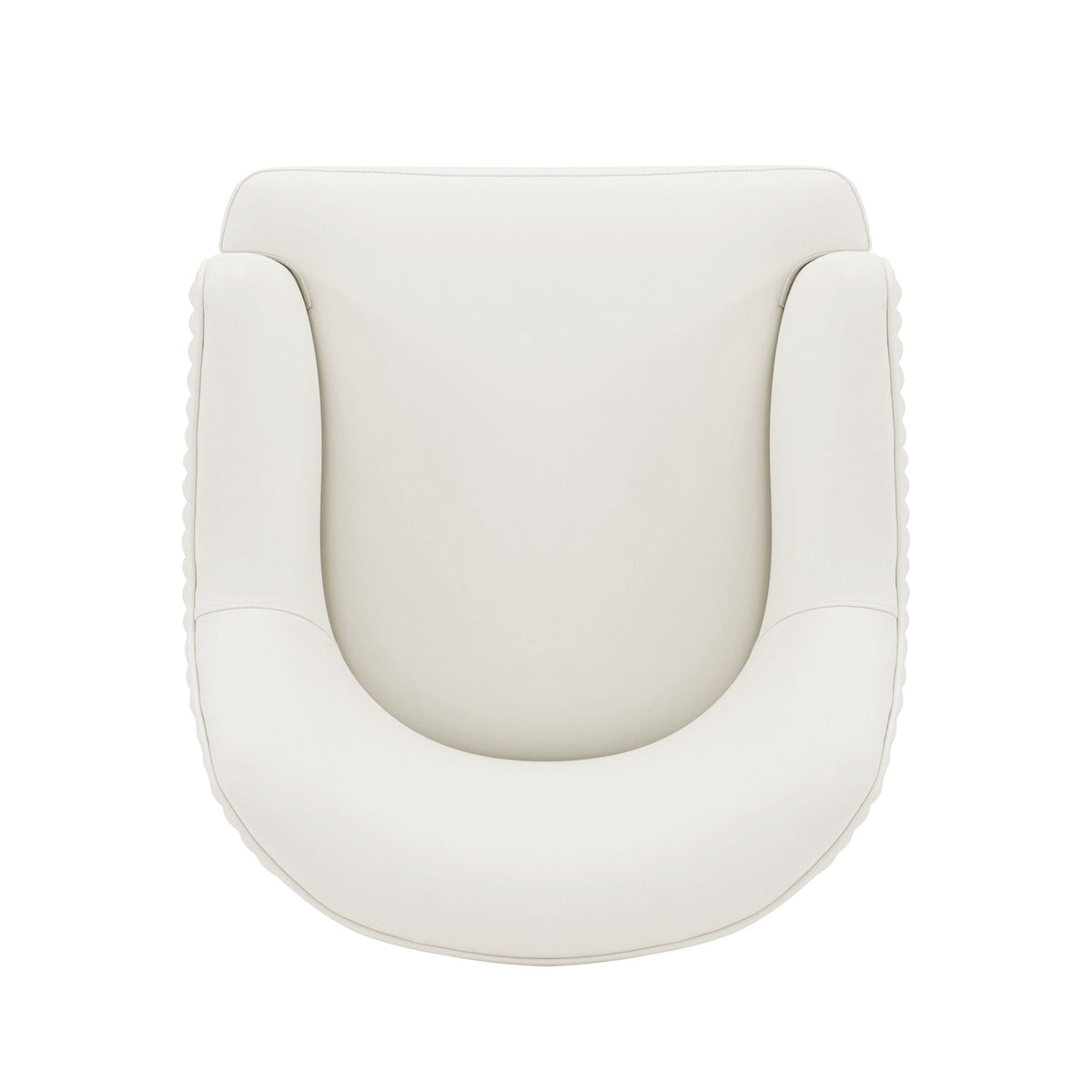 Raya - Dining Chair