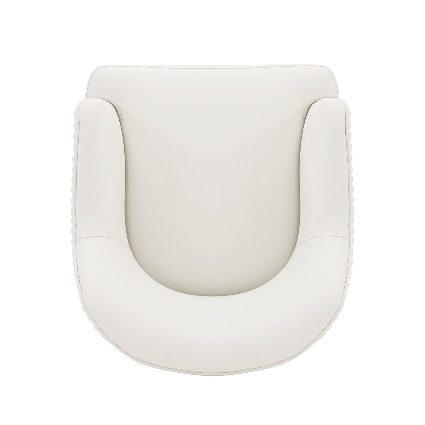 Raya - Dining Chair