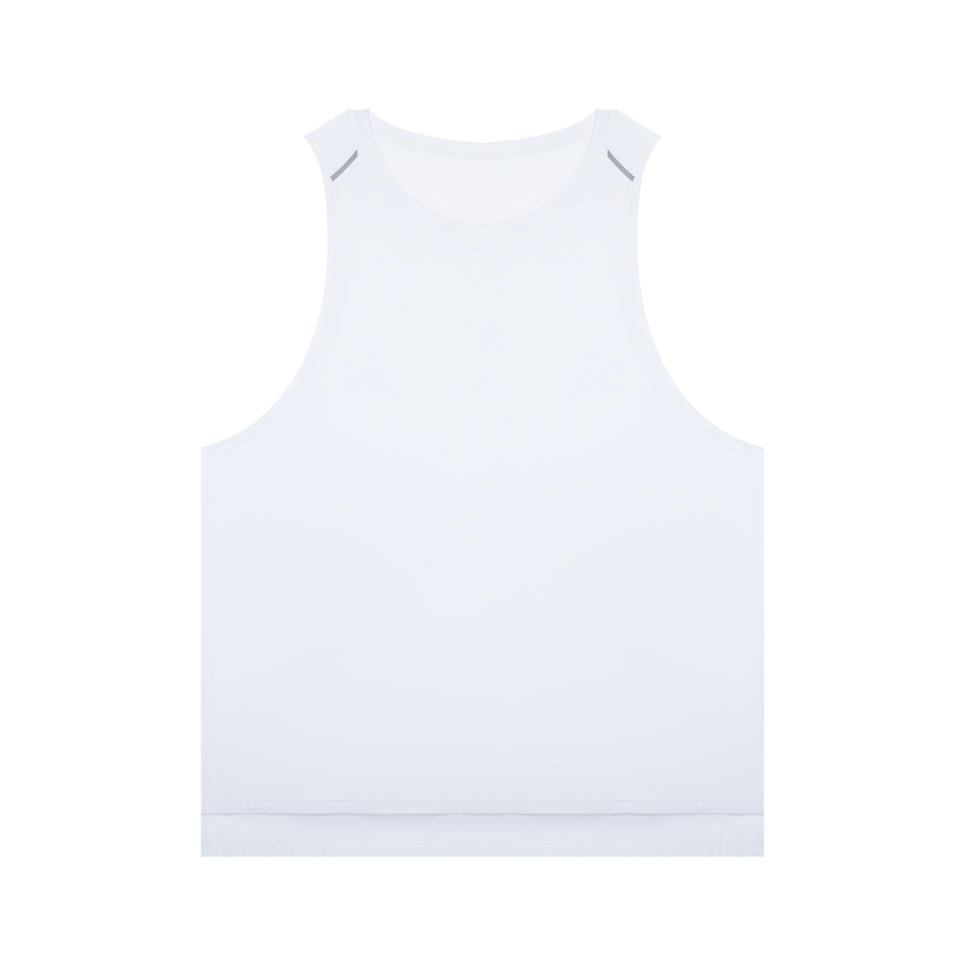 Loki & Ivy Men’s Performance Tank Top